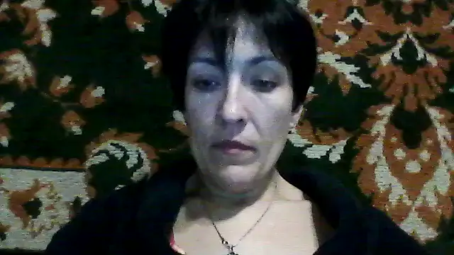 Snapshot of SunnyAmorre chatting on October 2025 09:11:01 PM SunnyAmorre online show from October 2025 09:11:01 PM