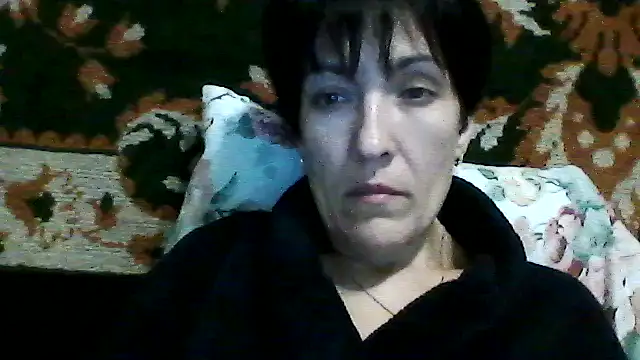 Snapshot of SunnyAmorre chatting on October 2025 08:06:02 PM SunnyAmorre online show from October 2025 08:06:02 PM