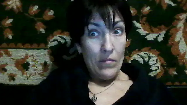 Snapshot of SunnyAmorre chatting on October 2025 08:40:02 PM SunnyAmorre online show from October 2025 08:40:02 PM