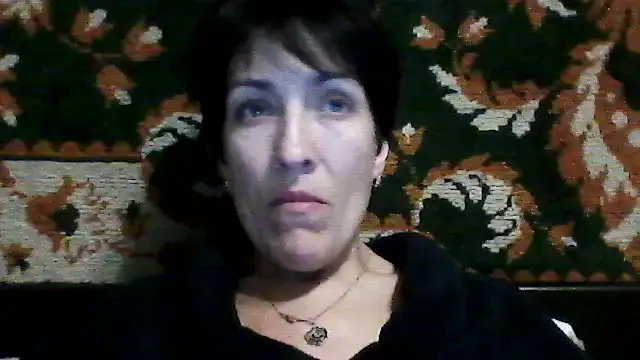 Snapshot of SunnyAmorre chatting on October 2025 07:12:01 PM SunnyAmorre online show from October 2025 07:12:01 PM