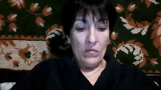 Snapshot of SunnyAmorre chatting on October 2025 08:50:02 PM SunnyAmorre online show from October 2025 08:50:02 PM