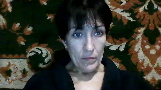 Snapshot of SunnyAmorre chatting on October 2025 07:24:02 PM SunnyAmorre online show from October 2025 07:24:02 PM