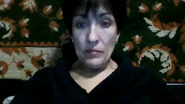 Snapshot of SunnyAmorre chatting on October 2025 08:53:02 PM SunnyAmorre online show from October 2025 08:53:02 PM