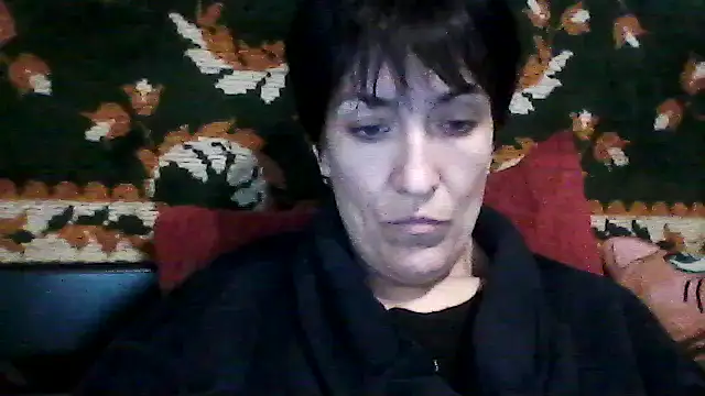Snapshot of SunnyAmorre chatting on October 2025 08:59:02 AM SunnyAmorre online show from October 2025 08:59:02 AM