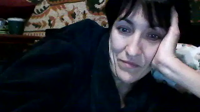 Snapshot of SunnyAmorre chatting on October 2025 09:04:01 PM SunnyAmorre online show from October 2025 09:04:01 PM