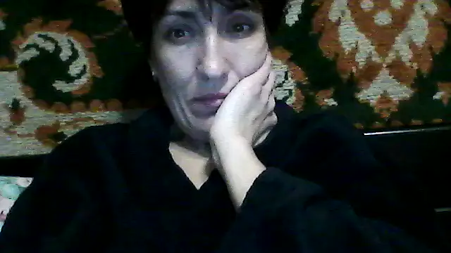 Snapshot of SunnyAmorre chatting on October 2025 09:15:01 PM SunnyAmorre online show from October 2025 09:15:01 PM