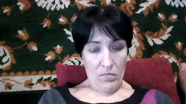 Snapshot of SunnyAmorre chatting on October 2025 10:05:01 AM SunnyAmorre online show from October 2025 10:05:01 AM