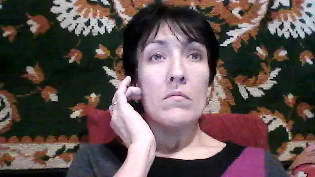 Snapshot of SunnyAmorre chatting on October 2025 08:26:02 AM SunnyAmorre online show from October 2025 08:26:02 AM