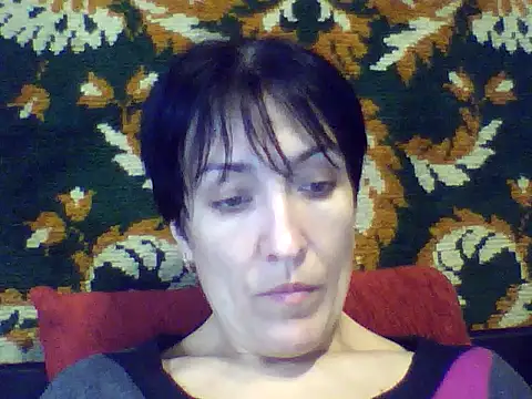 Snapshot of SunnyAmorre chatting on October 2025 08:59:01 AM SunnyAmorre online show from October 2025 08:59:01 AM