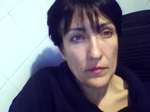 Snapshot of SunnyAmorre chatting on October 2025 09:37:02 PM SunnyAmorre online show from October 2025 09:37:02 PM