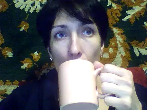 Snapshot of SunnyAmorre chatting on October 2025 10:04:01 AM SunnyAmorre online show from October 2025 10:04:01 AM