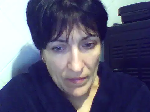 Snapshot of SunnyAmorre chatting on October 2025 10:09:02 PM SunnyAmorre online show from October 2025 10:09:02 PM
