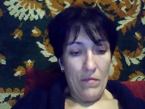 Snapshot of SunnyAmorre chatting on October 2025 11:42:01 AM SunnyAmorre online show from October 2025 11:42:01 AM