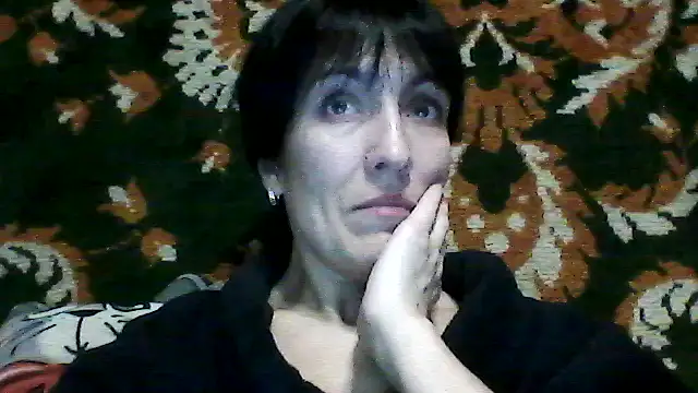 Snapshot of SunnyAmorre chatting on October 2025 11:07:01 PM SunnyAmorre online show from October 2025 11:07:01 PM