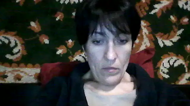 Snapshot of SunnyAmorre chatting on October 2025 01:24:02 PM SunnyAmorre online show from October 2025 01:24:02 PM