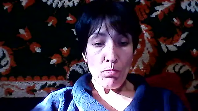 Snapshot of SunnyAmorre chatting on October 2025 08:05:02 AM SunnyAmorre online show from October 2025 08:05:02 AM