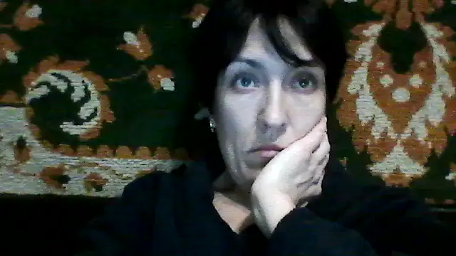 Snapshot of SunnyAmorre chatting on October 2025 08:53:02 PM SunnyAmorre online show from October 2025 08:53:02 PM