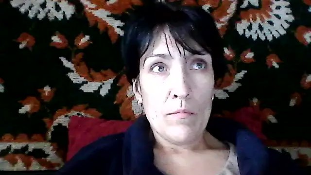 Snapshot of SunnyAmorre chatting on October 2025 09:10:01 AM SunnyAmorre online show from October 2025 09:10:01 AM