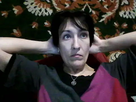 Snapshot of SunnyAmorre chatting on November 2025 09:52:02 AM SunnyAmorre online show from November 2025 09:52:02 AM