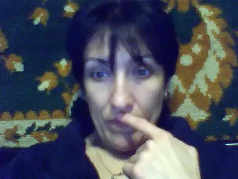 Snapshot of SunnyAmorre chatting on November 2025 10:09:02 PM SunnyAmorre online show from November 2025 10:09:02 PM