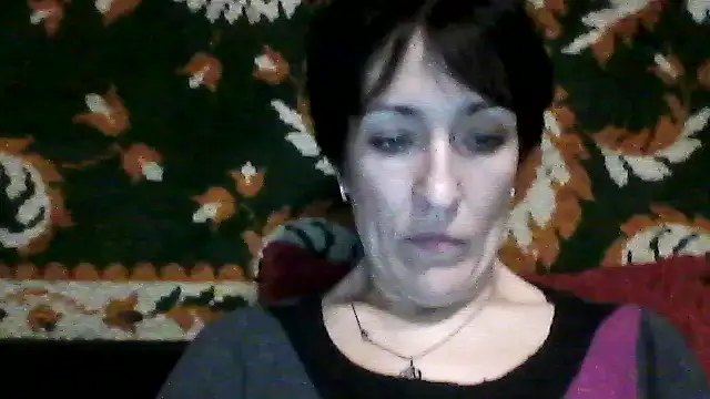 Snapshot of SunnyAmorre chatting on November 2025 01:33:02 PM SunnyAmorre online show from November 2025 01:33:02 PM