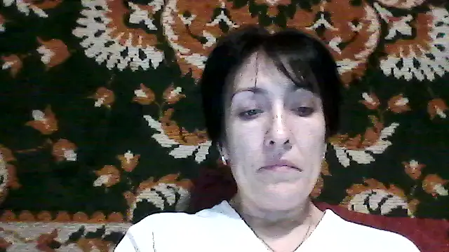 Snapshot of SunnyAmorre chatting on November 2025 07:42:01 AM SunnyAmorre online show from November 2025 07:42:01 AM