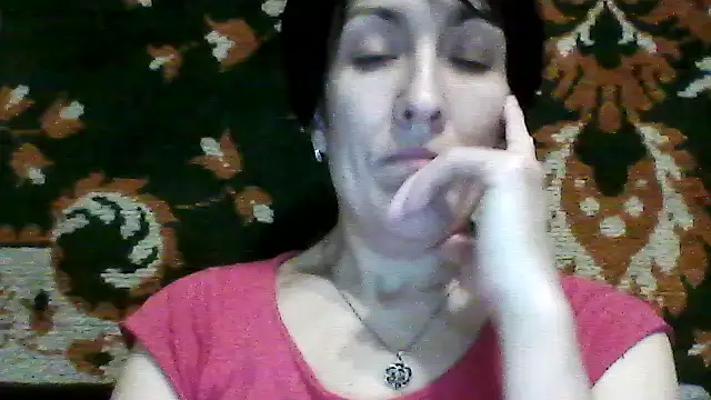 Snapshot of SunnyAmorre chatting on November 2025 09:37:01 PM SunnyAmorre online show from November 2025 09:37:01 PM