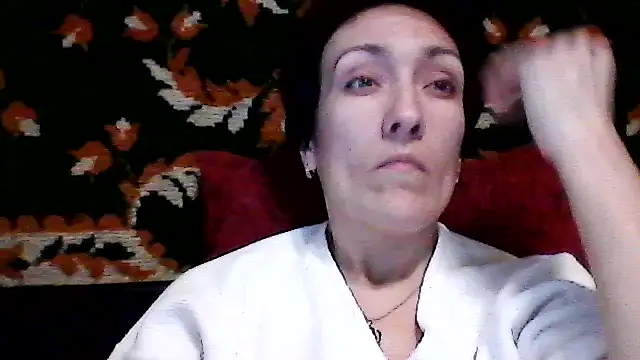 Snapshot of SunnyAmorre chatting on November 2025 09:42:02 AM SunnyAmorre online show from November 2025 09:42:02 AM