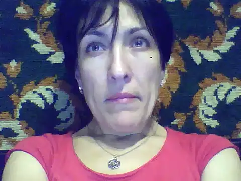 Snapshot of SunnyAmorre chatting on November 2025 09:59:01 PM SunnyAmorre online show from November 2025 09:59:01 PM