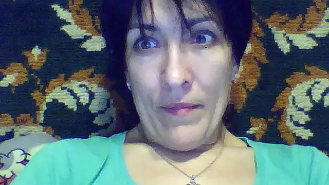 Snapshot of SunnyAmorre chatting on November 2025 07:56:02 PM SunnyAmorre online show from November 2025 07:56:02 PM