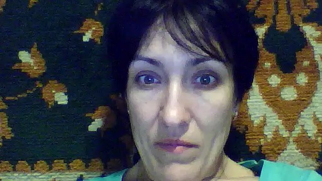 Snapshot of SunnyAmorre chatting on November 2025 08:18:01 PM SunnyAmorre online show from November 2025 08:18:01 PM