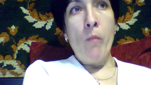 Snapshot of SunnyAmorre chatting on November 2025 08:46:02 AM SunnyAmorre online show from November 2025 08:46:02 AM