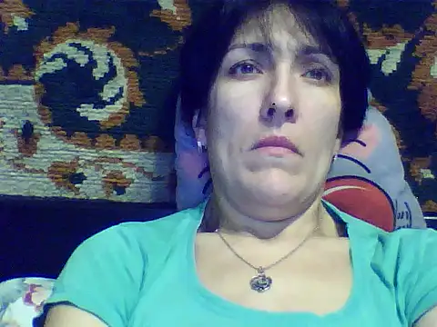 Snapshot of SunnyAmorre chatting on November 2025 11:04:02 PM SunnyAmorre online show from November 2025 11:04:02 PM