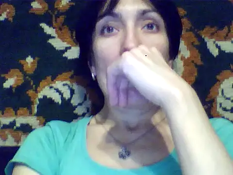 Snapshot of SunnyAmorre chatting on November 2025 07:36:01 PM SunnyAmorre online show from November 2025 07:36:01 PM