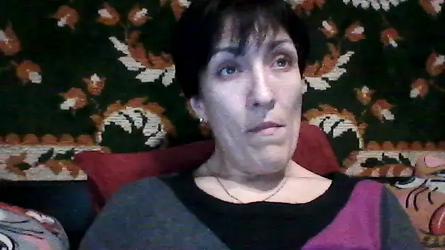 Snapshot of SunnyAmorre chatting on November 2025 01:22:02 PM SunnyAmorre online show from November 2025 01:22:02 PM