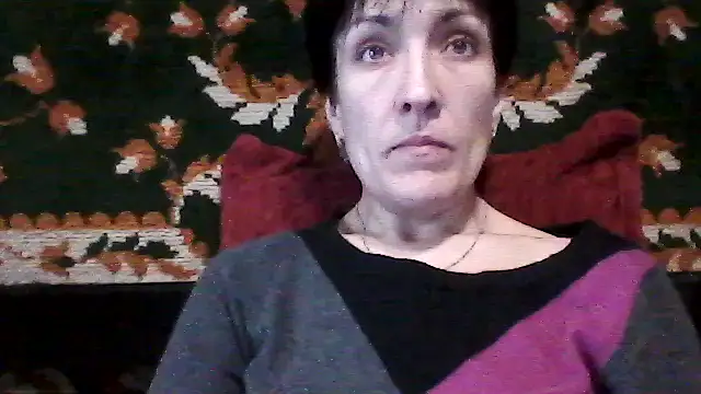 Snapshot of SunnyAmorre chatting on November 2025 11:31:02 AM SunnyAmorre online show from November 2025 11:31:02 AM