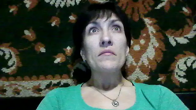 Snapshot of SunnyAmorre chatting on November 2025 11:36:02 PM SunnyAmorre online show from November 2025 11:36:02 PM