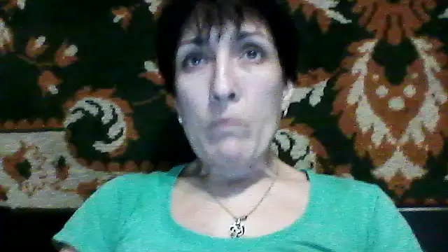 Snapshot of SunnyAmorre chatting on November 2025 08:16:01 PM SunnyAmorre online show from November 2025 08:16:01 PM