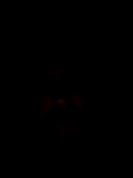 barocket3 online show from February 2025 12:25:02 AM