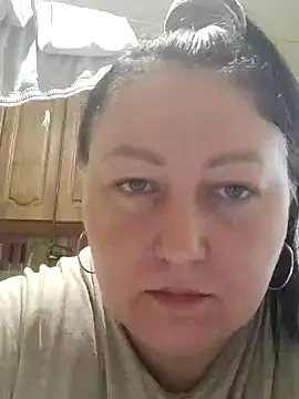 Rini333 online show from December 2024 09:01:01 AM