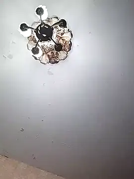 Rini333 online show from December 2024 12:23:02 PM