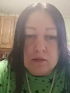 Rini333 online show from January 2025 08:28:01 AM