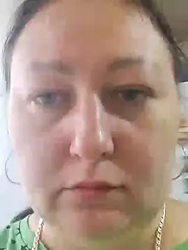 Rini333 online show from January 2025 11:29:02 AM