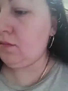 Rini333 online show from January 2025 09:37:02 AM