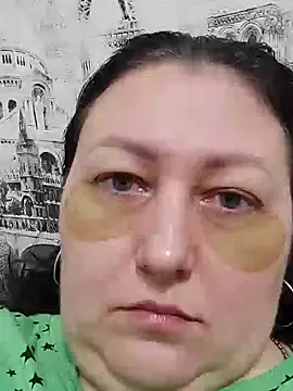 Rini333 online show from January 2025 09:24:02 AM