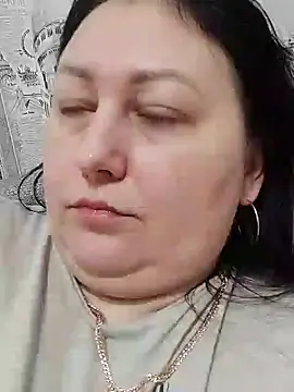 Rini333 online show from January 2025 11:56:01 AM