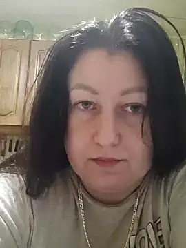 Rini333 online show from January 2025 05:59:02 PM