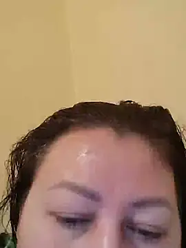 Rini333 online show from February 2025 06:35:01 AM