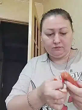 Rini333 online show from February 2025 11:25:02 AM