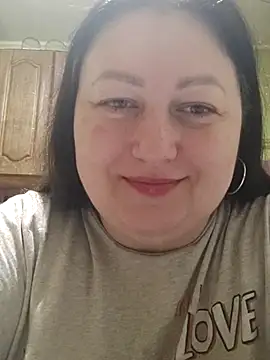 Rini333 online show from February 2025 05:04:02 PM